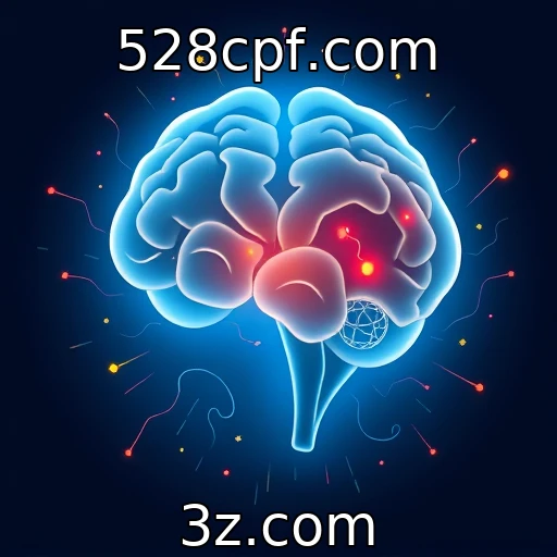 528cpf.com Descubra as Melhores Estratégias para Apostas em E-sports