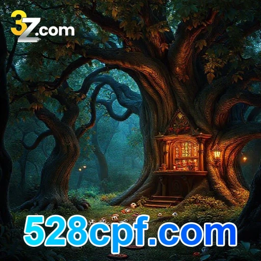 528cpf.com Login