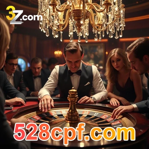 528cpf.com Pagamento