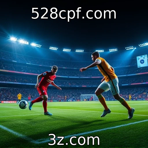 Apostas esportivas: Como analisar jogos para uma estratégia vencedora