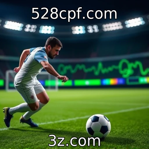 Apostas Esportivas: Como Analisar Partidas Para Maximize Seus Lucros