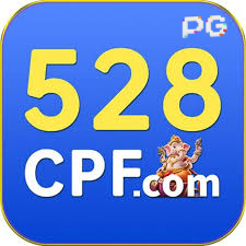 528cpf