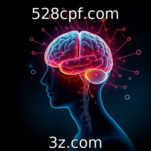 528cpf.com Estratégias vencedoras para apostas em jogos de esportes